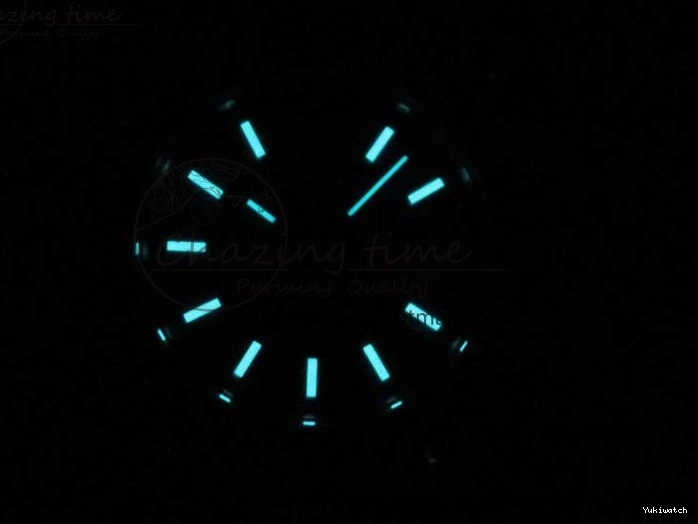 41 Gray Best Dial 904L VS3235 on 1:1 Jubilee VSF Edition DateJust SS 126330 Bracelet 0118